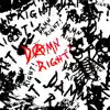 ruzlxn - Damn Right ! - Single